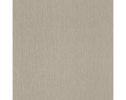 Vliestapete Trianon XIII 570090 Uni taupe