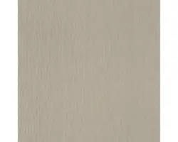 Vliestapete Trianon XIII 570090 Uni taupe