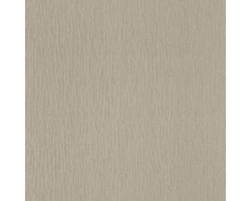 Vliestapete Trianon XIII 570090 Uni taupe