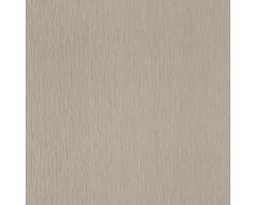 Vliestapete Trianon XIII 570090 Uni taupe