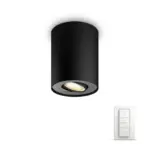 XXXLutz Lauterach - Ihr Möbelhaus bei Bregenz Led-Deckenleuchte 10,3/12 cm