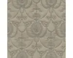 Hornbach Vliestapete Trianon XIII 570854 Ornament taupe