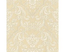 Vliestapete Trianon XIII 570618 Ornament beige