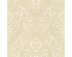 Vliestapete Trianon XIII 570618 Ornament beige