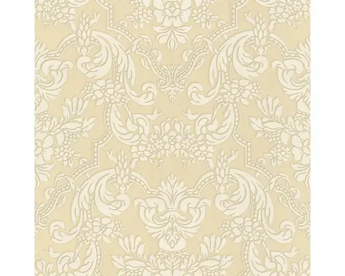Vliestapete Trianon XIII 570618 Ornament beige