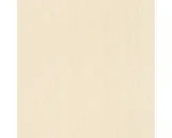 Vliestapete Trianon XIII 570014 Uni pastellrosa