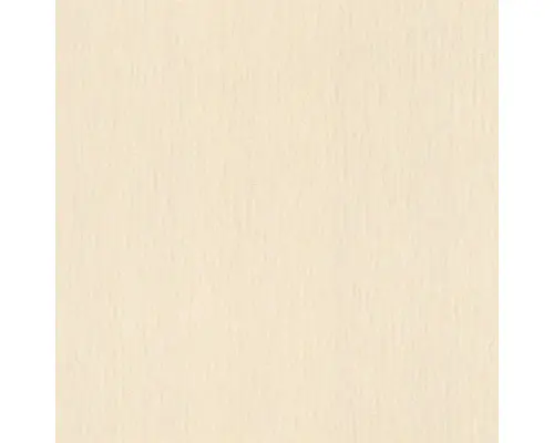 Vliestapete Trianon XIII 570014 Uni pastellrosa