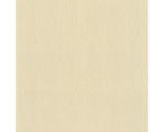 Hornbach Vliestapete Trianon XIII 570038 Uni champagner