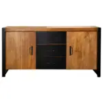 XXXLutz Lauterach - Ihr Möbelhaus bei Bregenz Sideboard 160/80/45 cm