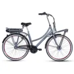 XXXLutz Lauterach - Ihr Möbelhaus bei Bregenz E-Bike 28' Rosendaal 3 Lady