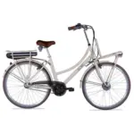 XXXLutz Lauterach - Ihr Möbelhaus bei Bregenz E-Bike 28' Rosendaal 3 Lady