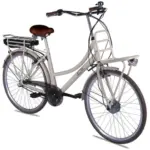 XXXLutz Lauterach - Ihr Möbelhaus bei Bregenz E-Bike 28' Rosendaal 3 Lady
