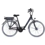 XXXLutz Lauterach - Ihr Möbelhaus bei Bregenz E-Bike City Metropolitan JOY