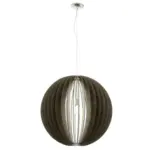 XXXLutz Lauterach - Ihr M&ouml;belhaus bei Bregenz H&auml;ngeleuchte 70/110 cm