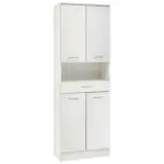 XXXLutz Lauterach - Ihr Möbelhaus bei Bregenz Hochschrank 59,8/181,7/32,0 cm