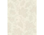 Hornbach Vliestapete Trianon XIII 570434 Ranke creme
