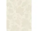 Hornbach Vliestapete Trianon XIII 570434 Ranke creme