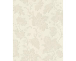 Vliestapete Trianon XIII 570434 Ranke creme