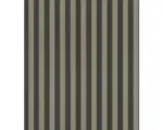 Hornbach Vliestapete Trianon XIII 570335 Streifen