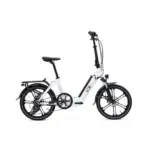XXXLutz Lauterach - Ihr Möbelhaus bei Bregenz E-Bike 20' Easystar Gala