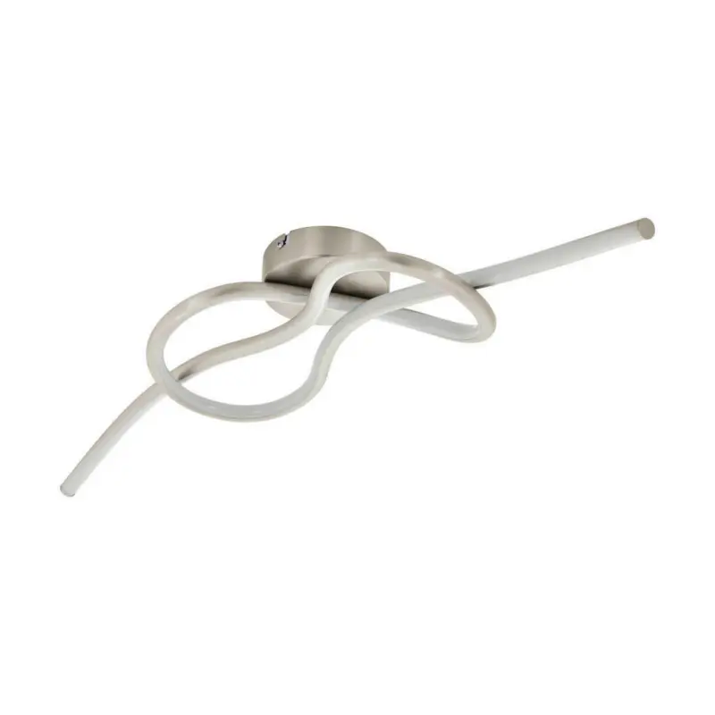 Deckenleuchte 13 W 70/16/16 cm