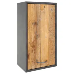 Hängeschrank 32/60/21 cm