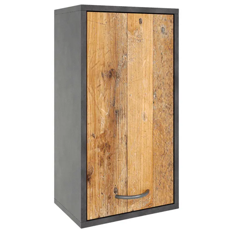 Hängeschrank 32/60/21 cm