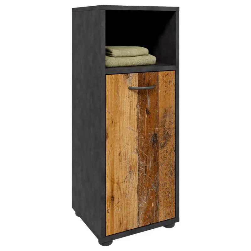Unterschrank