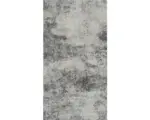 Hornbach Teppich Nela marmor blau 80x150 cm