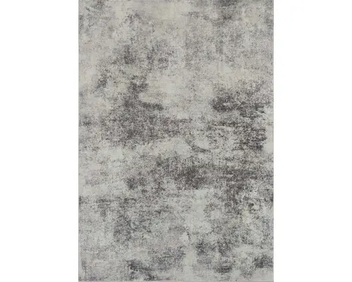 Teppich Nela marmor blau 160x230 cm