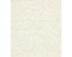 Vliestapete 554311 Composition Geometrisch weiß