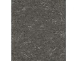 Vliestapete 554373 Composition Geometrisch anthrazit