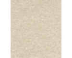 Hornbach Vliestapete 554335 Composition Geometrisch beige