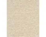 Hornbach Vliestapete 554335 Composition Geometrisch beige