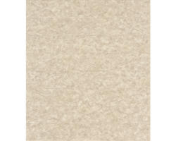 Vliestapete 554335 Composition Geometrisch beige