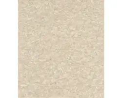 Vliestapete 554335 Composition Geometrisch beige