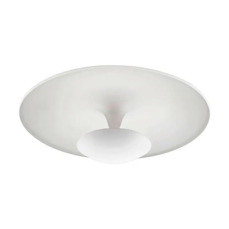 Led-Deckenleuchte 24 W 55/20,5 cm