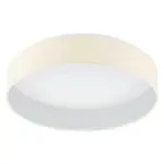 XXXLutz Lauterach - Ihr Möbelhaus bei Bregenz Deckenleuchte 18 W 40,5/10 cm