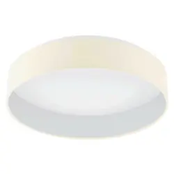 Deckenleuchte 18 W 40,5/10 cm