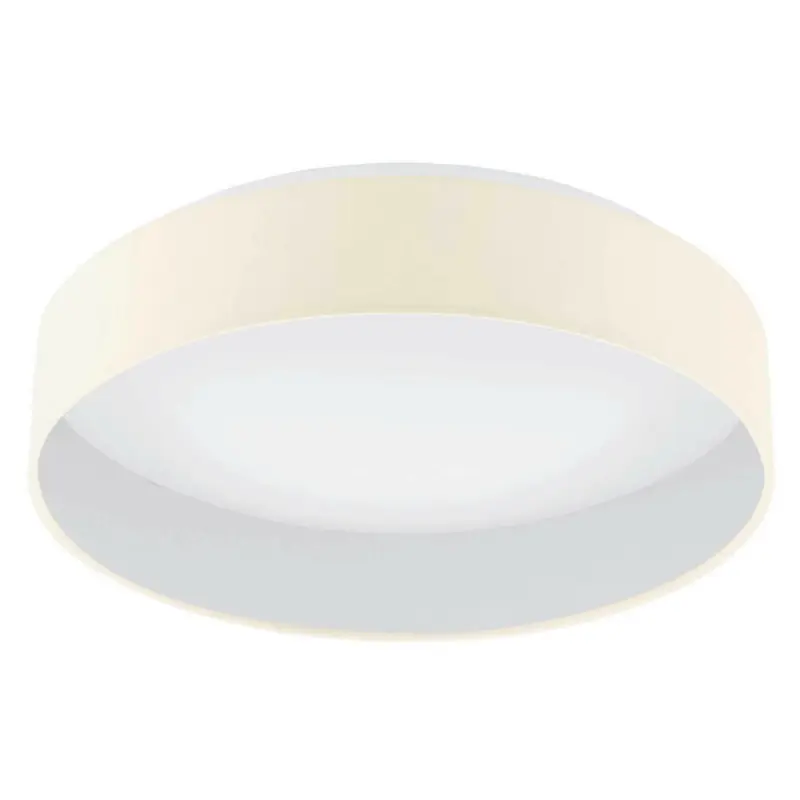 Deckenleuchte 18 W 40,5/10 cm
