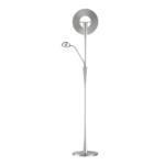 XXXLutz Lauterach - Ihr Möbelhaus bei Bregenz Led-Stehleuchte 50/180 cm