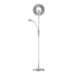 XXXLutz Lauterach - Ihr Möbelhaus bei Bregenz Led-Stehleuchte 50/180 cm