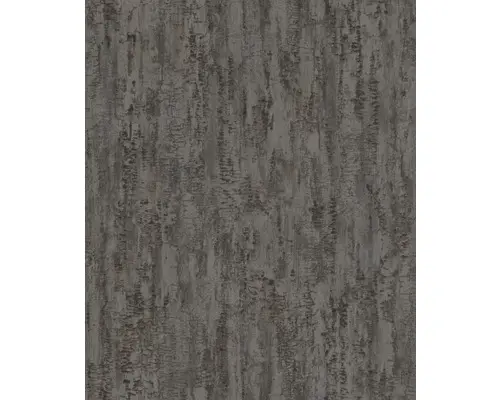 Vliestapete 554076 Composition Birke grau