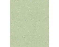 Vliestapete 554472 Composition Uni pastellgrün