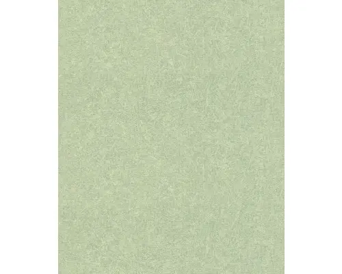 Vliestapete 554472 Composition Uni pastellgrün