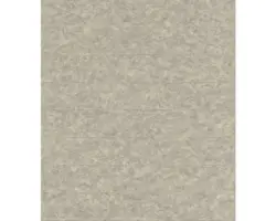 Vliestapete 554342 Composition Geometrisch grau