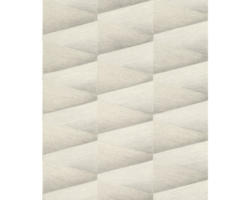 Vliestapete 554618 Composition Geometrisch beige grau