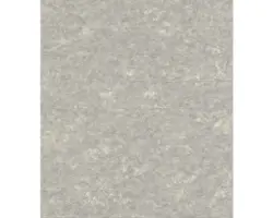 Vliestapete 554328 Composition Geometrisch grau