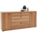 XXXLutz Lauterach - Ihr Möbelhaus bei Bregenz Sideboard 188/90/45 cm