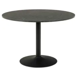 Esstisch in Holzwerkstoff 110/110/74 cm